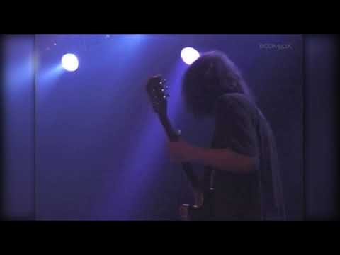 Live Music Hall Koln