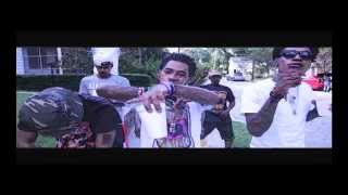 Jose Guapo - Finish [Official Video]