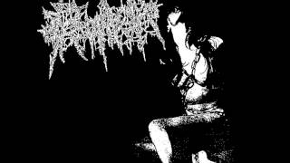 Proctalgia - The Taste Of Gore Atrocity