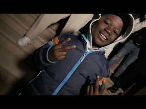 SY ft. Nepthune - C'est la même (Clip officiel)