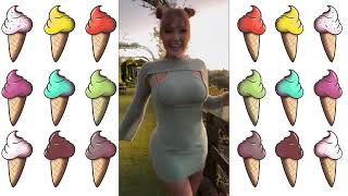 2024 Tiktok bigbank challenge??? #challenge #bigbank #shorts