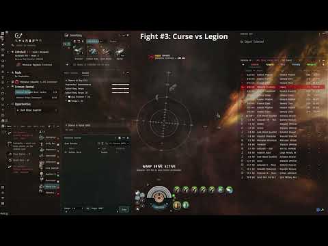 MetaShiftS4, Open Category: The Capacitor is Empty [Solo/Microgang Officer Fit Curse Kills ~33B ISK]