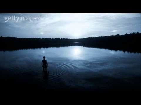 Luci Udrea feat. DR. FUN - Incearca