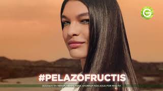 Garnier Mascarilla Hair Food Piña Anti-Rotura 🍍 anuncio