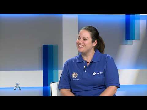 ANGOLI 27/9/2023: ACI COMO - IL GRANDE LAVORO DI ORGANIZZAZIONE DEL RALLY