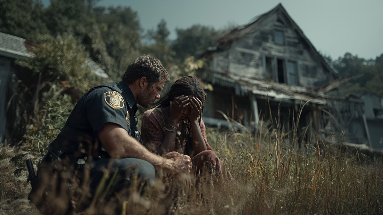 PELÍCULA que Te Conmoverá Desde el Primer Minuto! Ver Drama en Español / FEARLESS FAITH