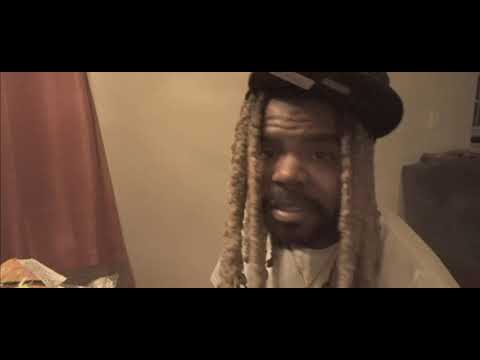 Gunna Ballout X BloccBoy Punn L.O.D.B (official video) @wopvisionfilms