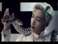 BIGBANG - SOMEBODY TO LOVE [M/V] 