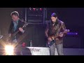 The Tragically Hip So Hard Done By Live 8 16 16 13 Hamilton