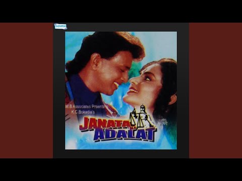 Dil Ki Halat (Full Audio) — watch video
