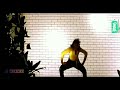 Aiyayo Alamelu Full Song Vijay KR
