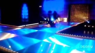 Rupaul's Drag Race  Pandora Box's Exit