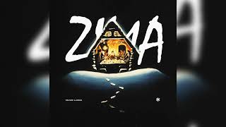 Download lagu TRILTAPE & Areus - ZIMA mp3 Download lagu TRILTAPE & Areus - ZIMA mp3