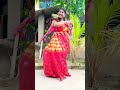 Shorts Happy Holi Village Chef Sweta
