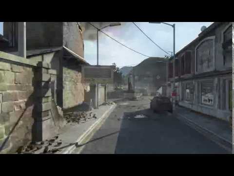 APG x RapidzZ - Black Ops II Game Clip