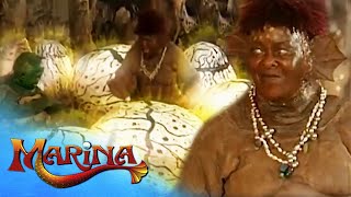 Marina: Pangingitlog ni Dugong | FULL EPISODE 148