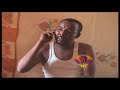 SOORAAN BALAAYO JAWAAN IYO ISLAANTIISI AYUU ISKU DIRAY ILA DAAWO WAXA DHACAY