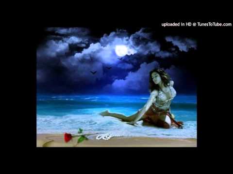 TEIRAKEN AU IANGO by Kaburoro