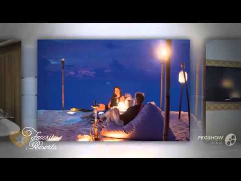 Videos del Constance Moofushi 5★ en Himandhoo, MaldivasVer MásVerPrecios18CerrarConsulta por Whatsapp 🇦🇷BookingTripadvisorExpediaAgodaTravelocityOrbitzPricelineTripSkyscannerDespegarKayakHotelesDestiniaTrivagoTurismocityLastminuteTuiWotif