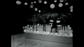 The Rolling Stones   She Said Yeah