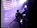 Prince - Pink Cashmere (Gold Experience Tour live in Wembley, 1995)