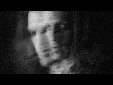 Tchako - Dans les silences