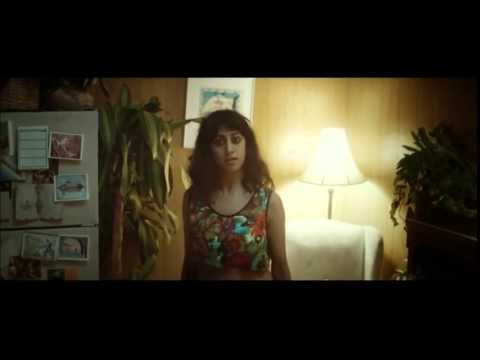 turn down for what and when the fuck drops mix