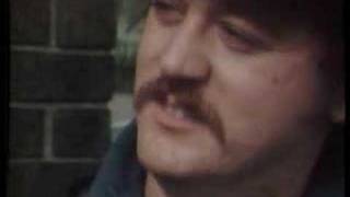 Hoolihan and Big Chuck - Dueling Accordions