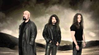 Rage - Paint it black (The Rolling Stones)