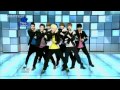 Super Junior - Mr. Simple 18 in 1 Live ...