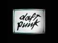 Daft Punk - The Prime Time Of Your Life (Para ...