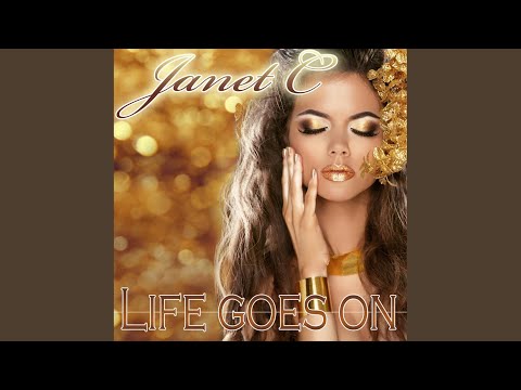 Life Goes On (Radio Edit)