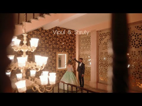 Wedding Photographer portfolio by Wedding By Atul Sharma in Ajmer - Photo 1