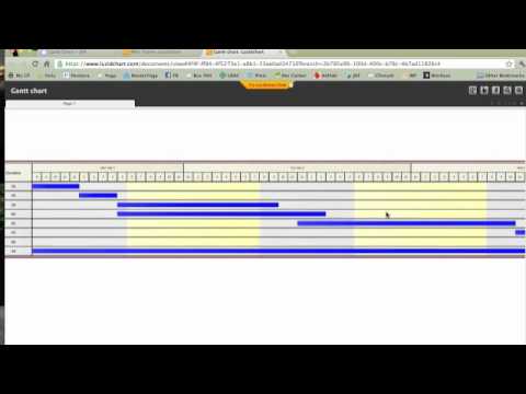 Bus 394- Final Video!