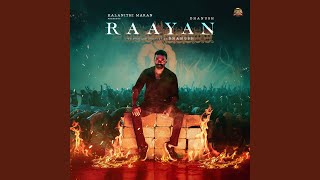 Download lagu Oh Raaya mp3 Download lagu Oh Raaya mp3