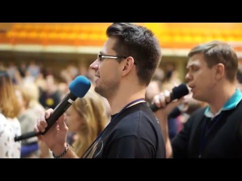 Jezus Drogą  - Tak mnie skrusz