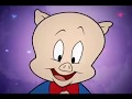 Comercial Tooncast Original