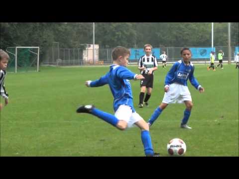 SHE E1 Hall september 2015