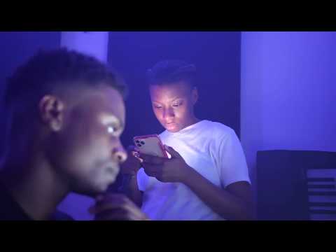 J Wavy - Change Up ft. Kyy Stacks (Official Snippet)