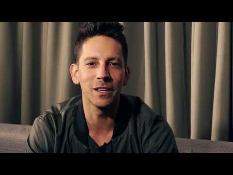 Danny K — testimonial