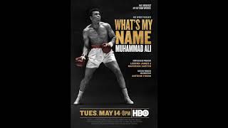 Kool &amp; The Gang - Spirit Of The Boogie | What&#39;s My Name: Muhammad Ali OST