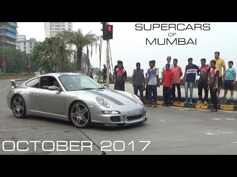 Lamborghini Gallardo Superleggera