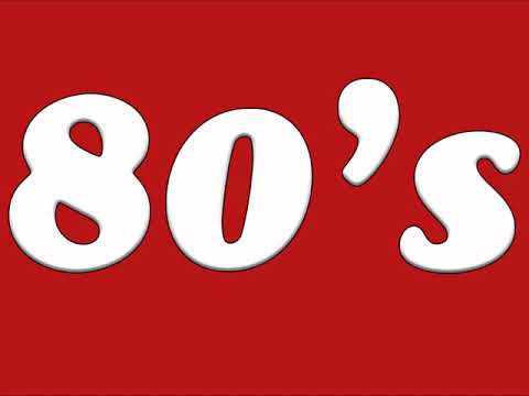 Ken Laszlo - Tonight & Hey Hey Guy (Remix Version)