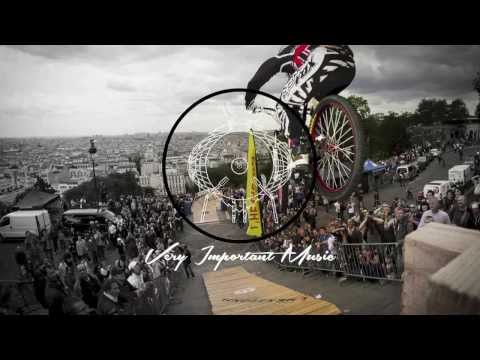 Antoine Villoutreix - Berlin (Tapesh Edit)