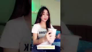 Download lagu Yohanna Lulu Olivya Story(2) mp3