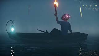 Download lagu Original healing style short film After watching the video, you will be in a good mood all day~ mp3 Download lagu Original healing style short film After watching the video, you will be in a good mood all day~ mp3