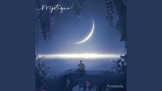 All The King&#39;s Horses