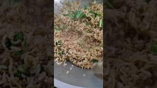 Download lagu Nasi goreng mawut atau Oto owok#fyp mp3 Download lagu Nasi goreng mawut atau Oto owok#fyp mp3