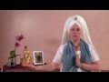 Say Saraswati: Celestial Communication 