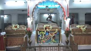 Punjabi Devotional Song - Sant Sahai - Bhajan